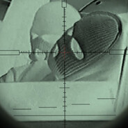 WhoShotYa's avatar