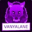 vaNYAlane CSGOFade.Net