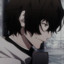 太宰治 Dazai