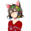 Greate_Evil