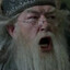 Albus Doubledoor