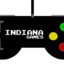 Indiana Games