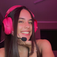 ♡