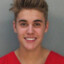 justin bieber preso