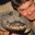 HappyCroc