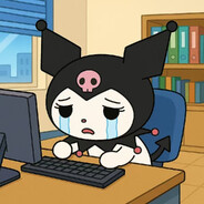 那一天的小羊潜艇起来