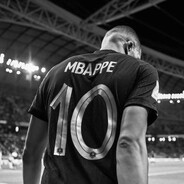 Player avatar