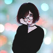Nerdsy