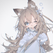 你的G7没我的G8大