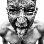 魅力诸暨男哥哥