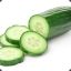 Some Cucumber
