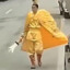 天尊杨戬