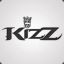 KizZ|IceDurianT