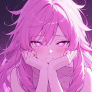 nikomia Steam avatar