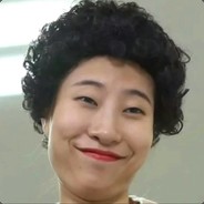 爆炸頭