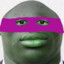 Donatello Versace
