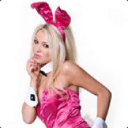 ^0xK*~^6hOuSe'MsC^0~*