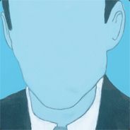 Big Jake - steam id 76561197967822553