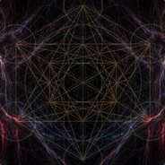 ♫  ۞ ۞ ۞۞۞ ۞ ۞           ♫