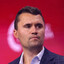 CharlieKirk