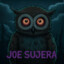 joe sujera