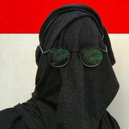 ЧУПАПИ МУНЯНИ