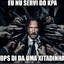 TARK ANIMES E REVIEWS