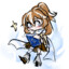 Arendelle Agnarr