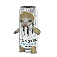 Avatar of даньок