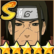 牛子沾咖啡给你点苦头