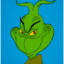 Hieung