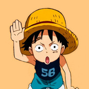 YO