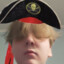 DubliDu