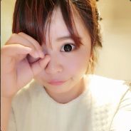 疯狂支付