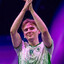 Skiter_PRIME's avatar