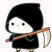 呕♠♠♠♠♠♠♠♠吼