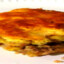 liha pasteija