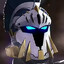 BangedDreamz