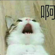 手好冷啊呜呜呜