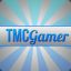 TMCGamerHD