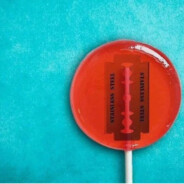 EviLLife - steam id 76561199761616278