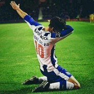 我的id小时抱过你