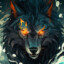 Mr.Wolf