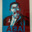 Bagi