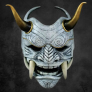 oni moni