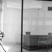 crypto_wizkid (nicotkds) Farcaster social identity (Fname handle) PFP