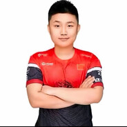 哥哥我忘带餐具了可以寄把叉到我小学里吗