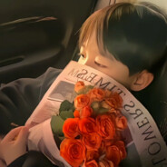 鲨鱼不是鱼摆摆