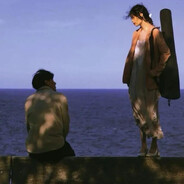 想带上你私奔¥