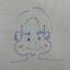 Nuri_s